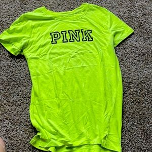 COPY - Shirt